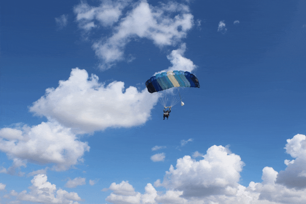 5958e1028afba461212575