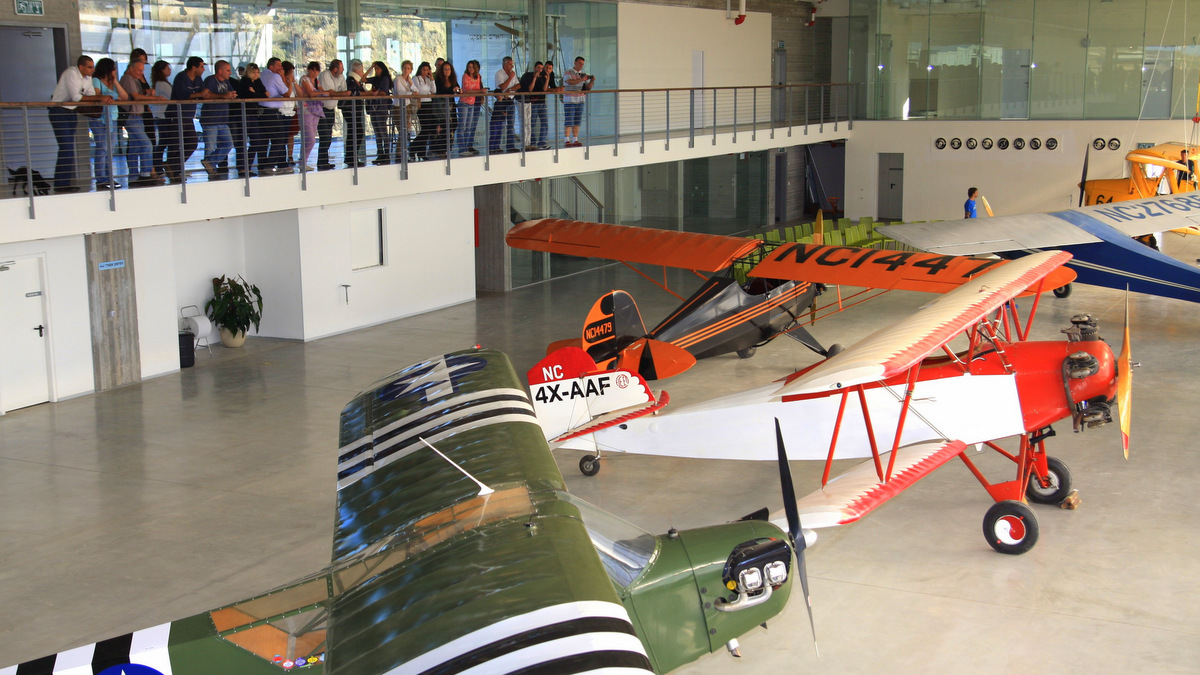 מתנות ליום הולדת לאמא | צניחה חופשית | פרדייב