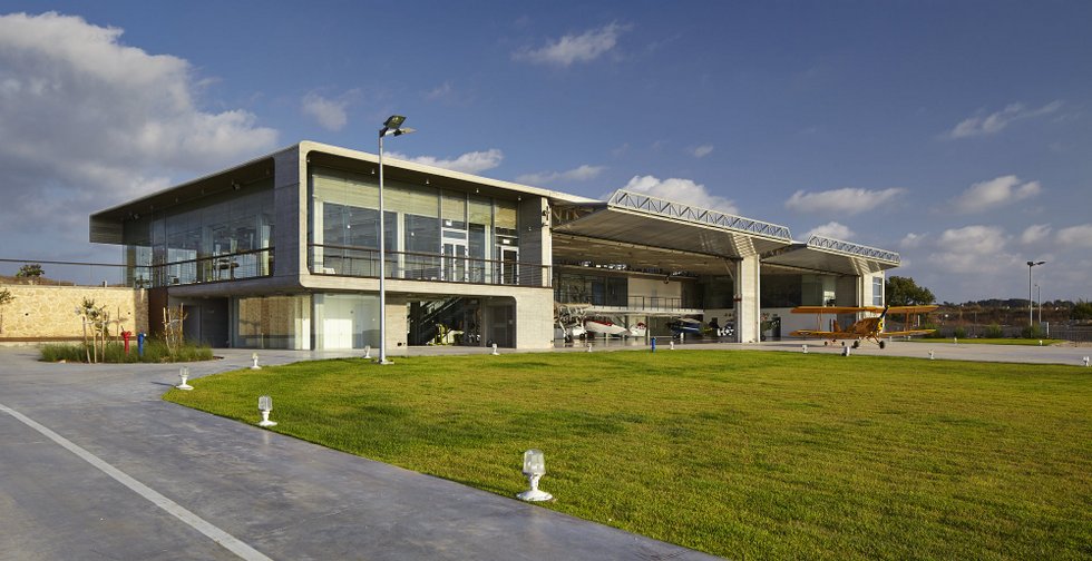 מתנות ליום הולדת לאמא | צניחה חופשית | פרדייב