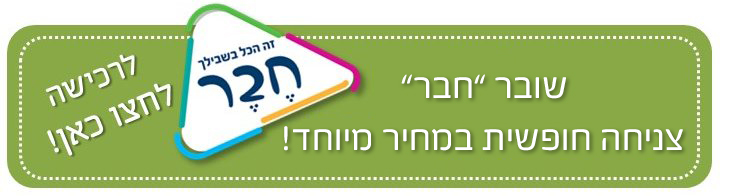 צניחה חופשית מחיר לזוג | צניחה חופשית | פרדייב 