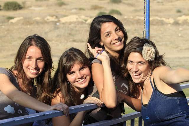 צניחות | צניחה חופשית | פרדייב