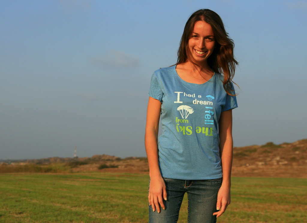 Dream_women_light_blue